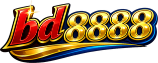 bd8888